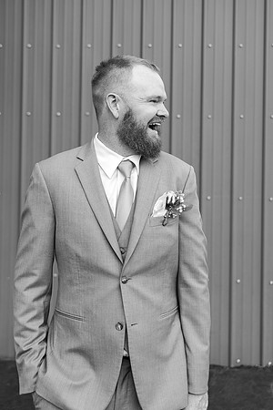 M&BWedding-285