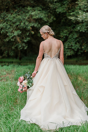 M&BWedding-634