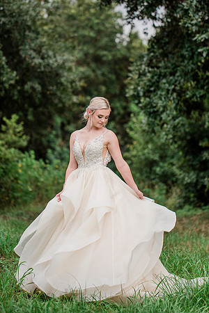 M&BWedding-643