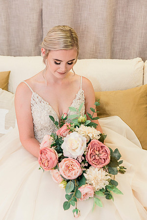 M&BWedding-117