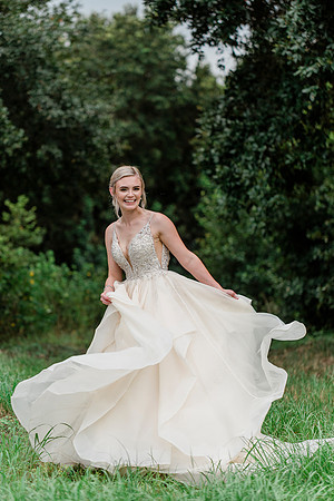 M&BWedding-645