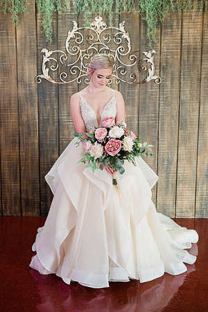 M&BWedding-131