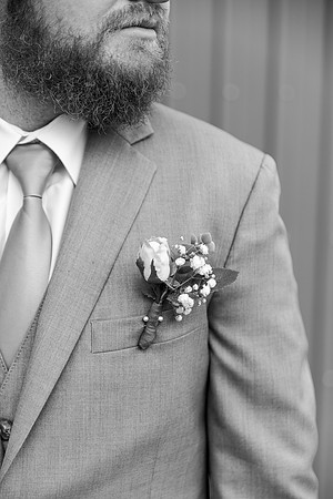 M&BWedding-272