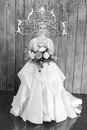 M&BWedding-130
