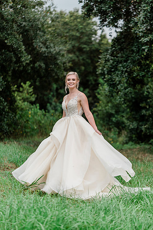 M&BWedding-639