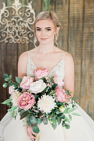 M&BWedding-128