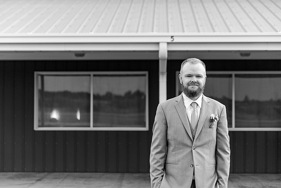 M&BWedding-276