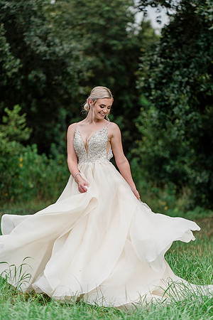 M&BWedding-640