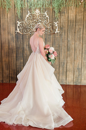 M&BWedding-137
