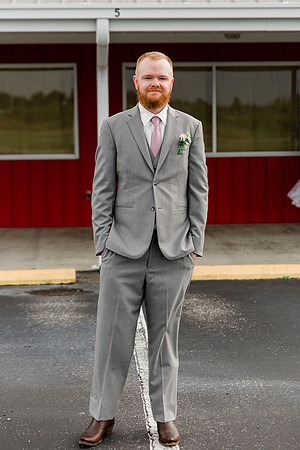 M&BWedding-274