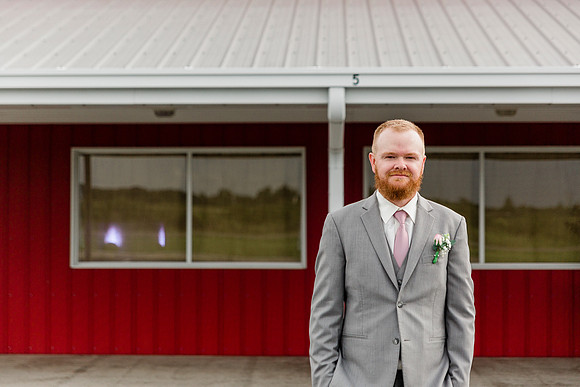 M&BWedding-275