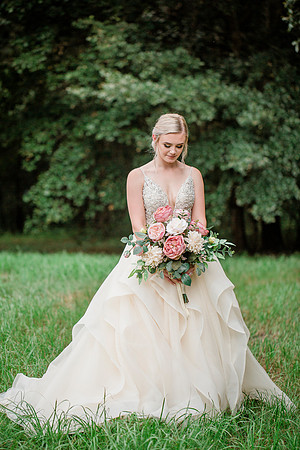M&BWedding-626