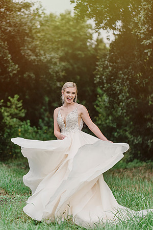 M&BWedding-644