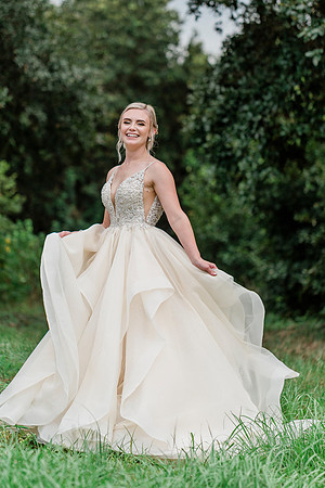 M&BWedding-648