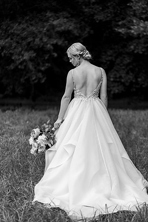 M&BWedding-635