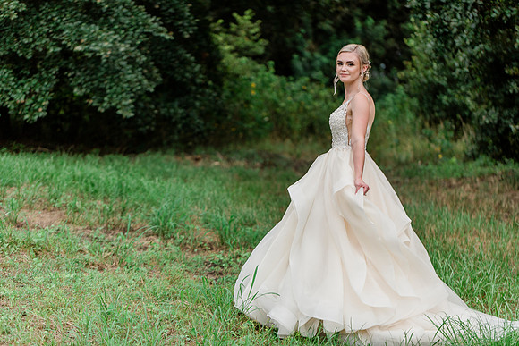 M&BWedding-638