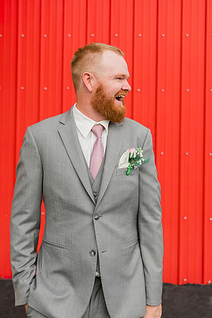 M&BWedding-284