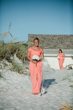 wedding-477