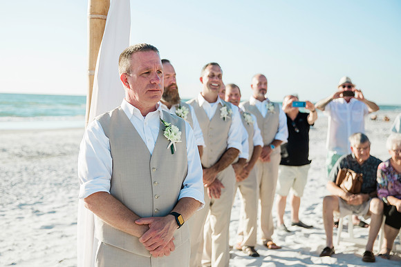 wedding-511