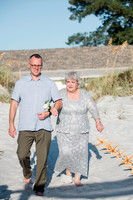 wedding-459
