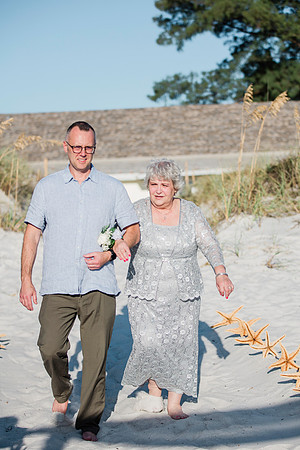 wedding-459