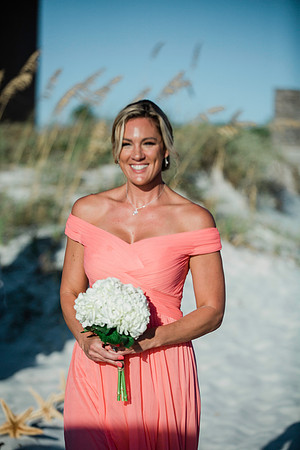 wedding-480
