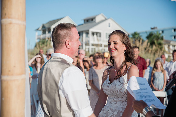 wedding-549