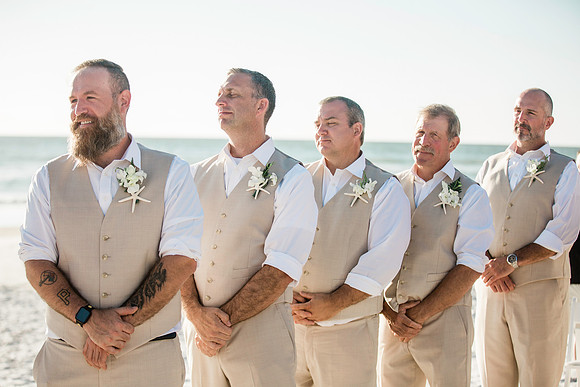 wedding-514