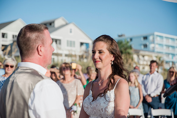 wedding-550