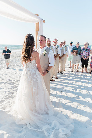wedding-531