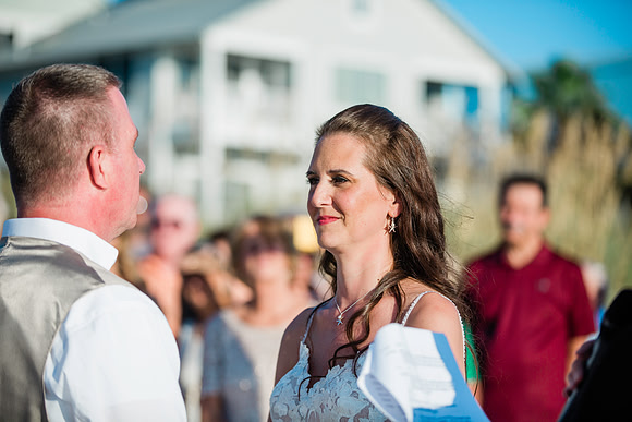 wedding-503