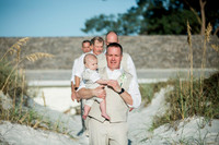 wedding-466