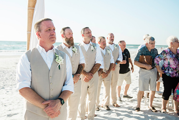 wedding-518