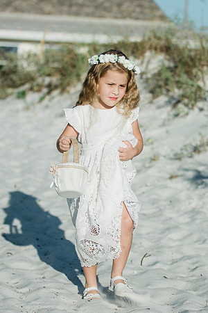 wedding-488