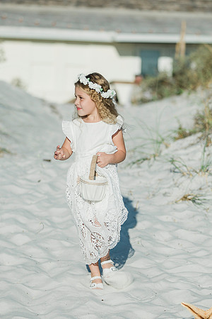 wedding-489