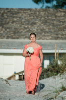 wedding-469