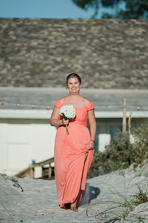 wedding-469
