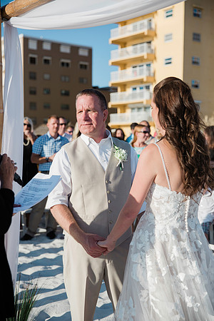wedding-543