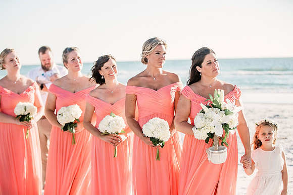 wedding-515