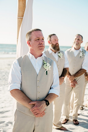wedding-512