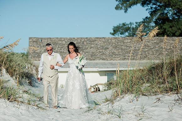 wedding-494