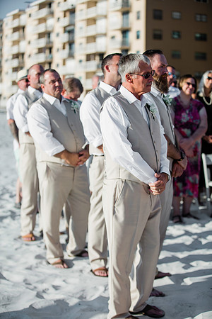 wedding-509