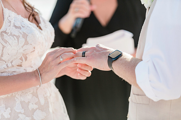 wedding-527