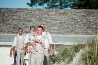 wedding-461