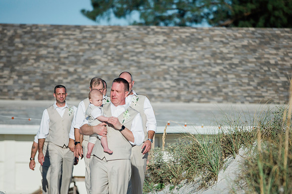 wedding-461