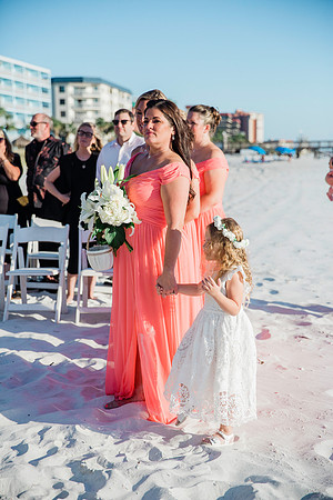 wedding-554
