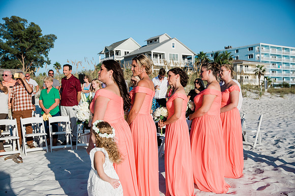 wedding-556