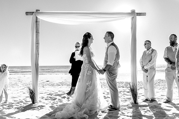 wedding-536