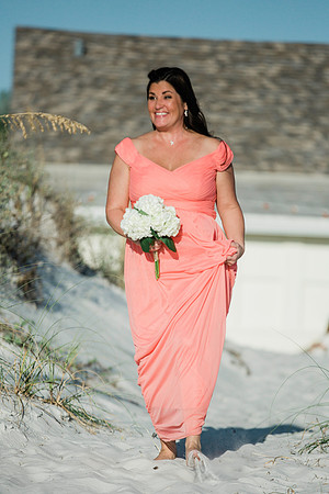 wedding-481