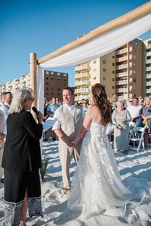 wedding-545